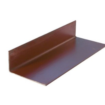 2" x 2" Base Angle - 20ft & 25ft