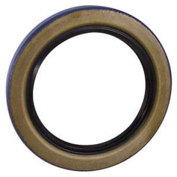 2K BEARING SEAL SET