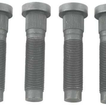 DRIVE IN STUD KIT (PKG)