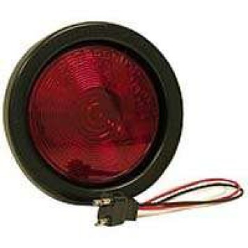 ROUND STOP / TAIL LIGHT KIT