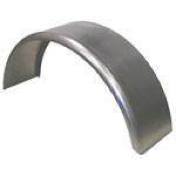 SINGLE AXLE FENDER 9" X 32"