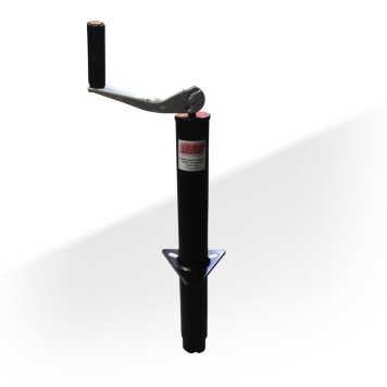 RAM TOPWIND A-FRAME JACK