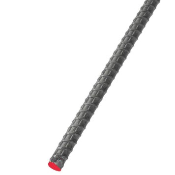 1/2" #4 Rebar - No Grade