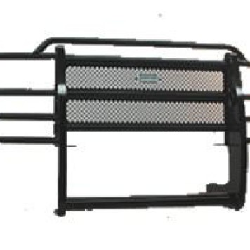 Ranch Hand Grille Guard