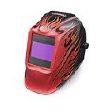 Viking 2450 Street Rod Welding Helmet