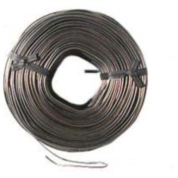 Tie Wire - 3.5# Roll