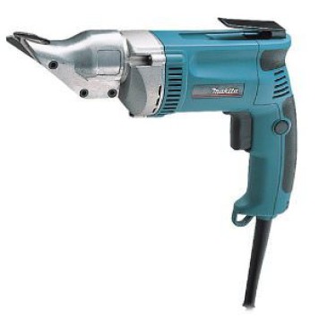 Makita Straight Shear