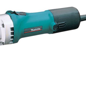 Makita Nibbler