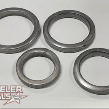 3 1/2'' Tubing Ring