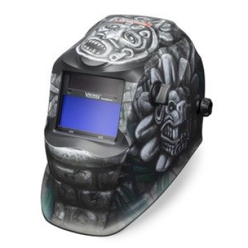 Viking 1840 Aztec Welding Hood