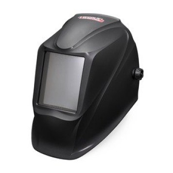 Viking 5 x 4 Passive Welding Hood