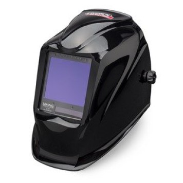 Viking 3350 Black Welding Hood