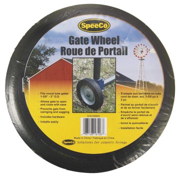  Koch Farm Gate Wheel