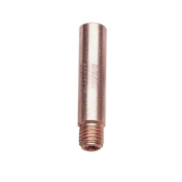 .035 Contact Tips - 10pk