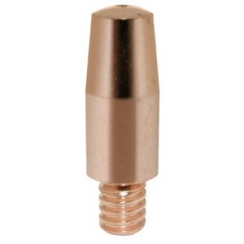 .025 Contact Tips 350A - 10pk