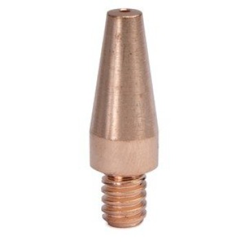 .030 Tapered Contact Tip 350A - 10pk