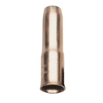 Gas Nozzle Slip Adj. - .62ID