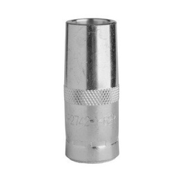 Nozzle .50 250/350A Thread FLS