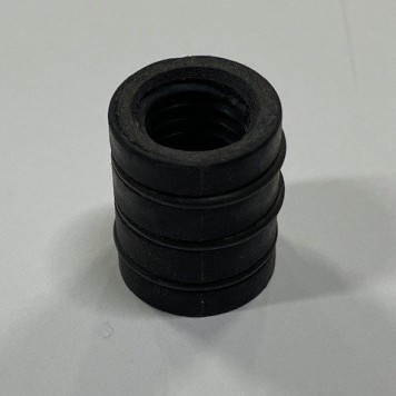 Slip On Nozzle Insulator Assembly 