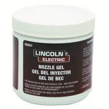 Nozzle Gel 16oz. 