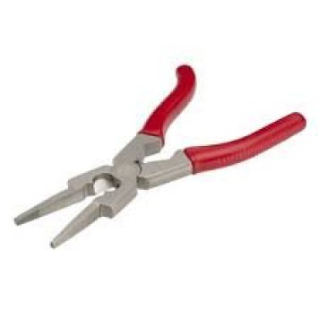 Welding Pliers 