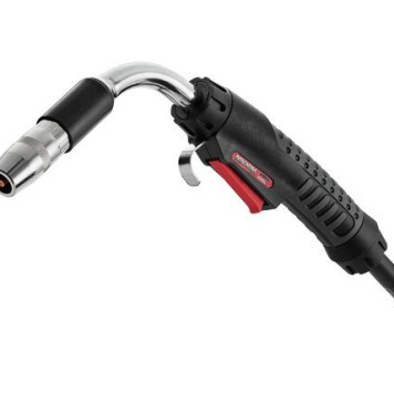 Magnum® PRO 250L Welding Gun - 15 ft