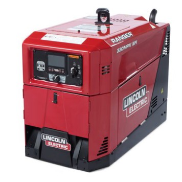 Ranger® 330MPX™ Engine Driven Welder (Kohler®)