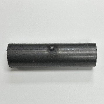 Connector for Continuous Fence Panel