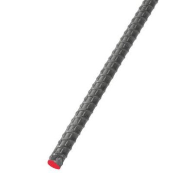 3/8" #3 Rebar - No Grade