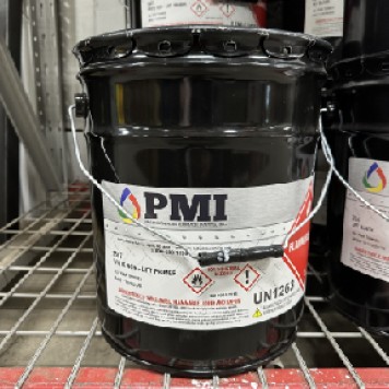 PMI White Primer