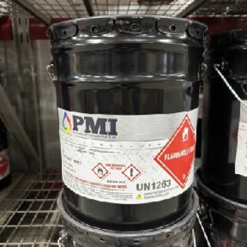 PMI Gray Primer