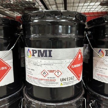 PMI Red Primer