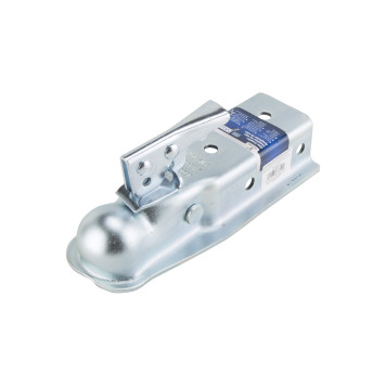 2" Trailer Coupler Reese