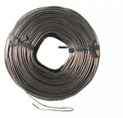 Rebar Accessories - Tie Wire - 3.5# Roll