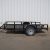 Trailers & Accessories - 5' X 10' STD TRAILER - NEW TIRES 1