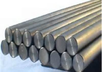Online Metal Supply 1144 CF Steel Round Rod 2-3/4 inch x 5 inches 2.750 