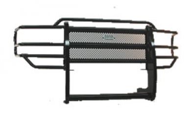 Replacement Bumpers - Ranch Hand Grille Guard