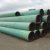 Pipe - New & Used - 30" OD x .515w New Surplus Pipe - 40 Avg 1