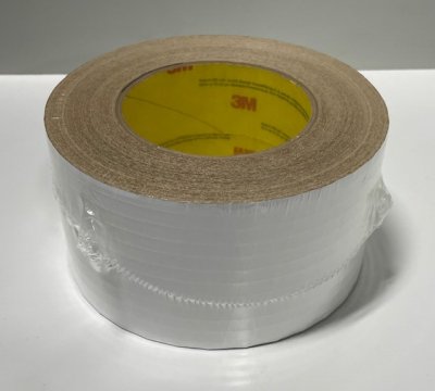 Tapes/Closures - Patch Tape