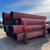 Pipe - New & Used - 24"OD X .500 WALL FBE PIPE 1