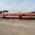 Pipe - New & Used - 24"OD X .500 WALL FBE PIPE 2