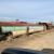 Pipe - New & Used - 24"OD X .500 WALL FBE PIPE 3