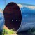 Pipe - New & Used - Large Diameter Culvert Pipe 1