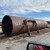 Pipe - New & Used - Large Diameter Culvert Pipe 2