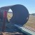 Pipe - New & Used - Large Diameter Culvert Pipe 3