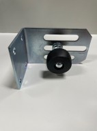 Hardware - DOOR STAY ROLLER